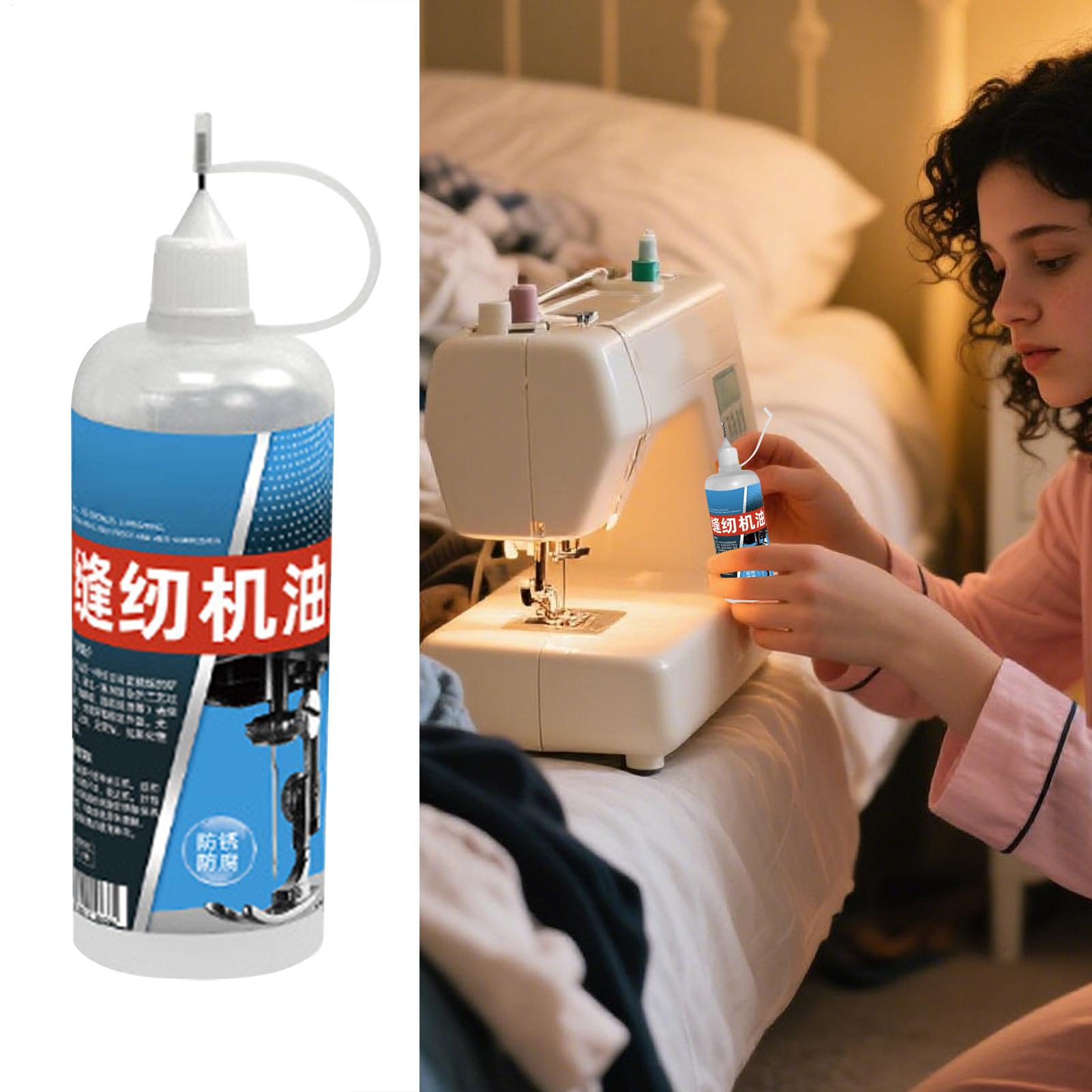 Furniture Hardware Fitting - ミシン油 業務用潤滑油 高温潤滑油 ドアヒンジ ガレージ 家庭用ロック用途向け