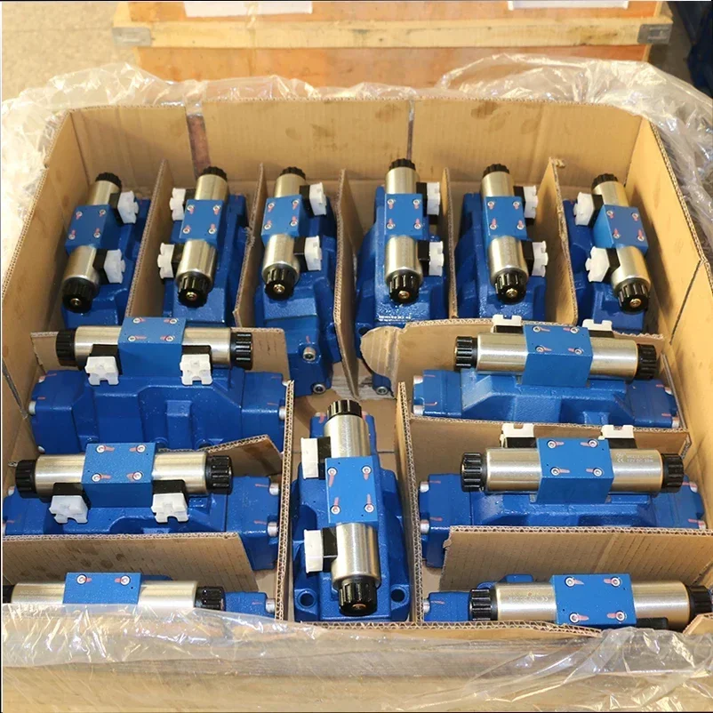 Furniture Hardware Lowes - 高低圧安全調整式電動圧力流量制御ポンプ逆止弁アセンブリ自動ソレノイド圧力弁人気販売中