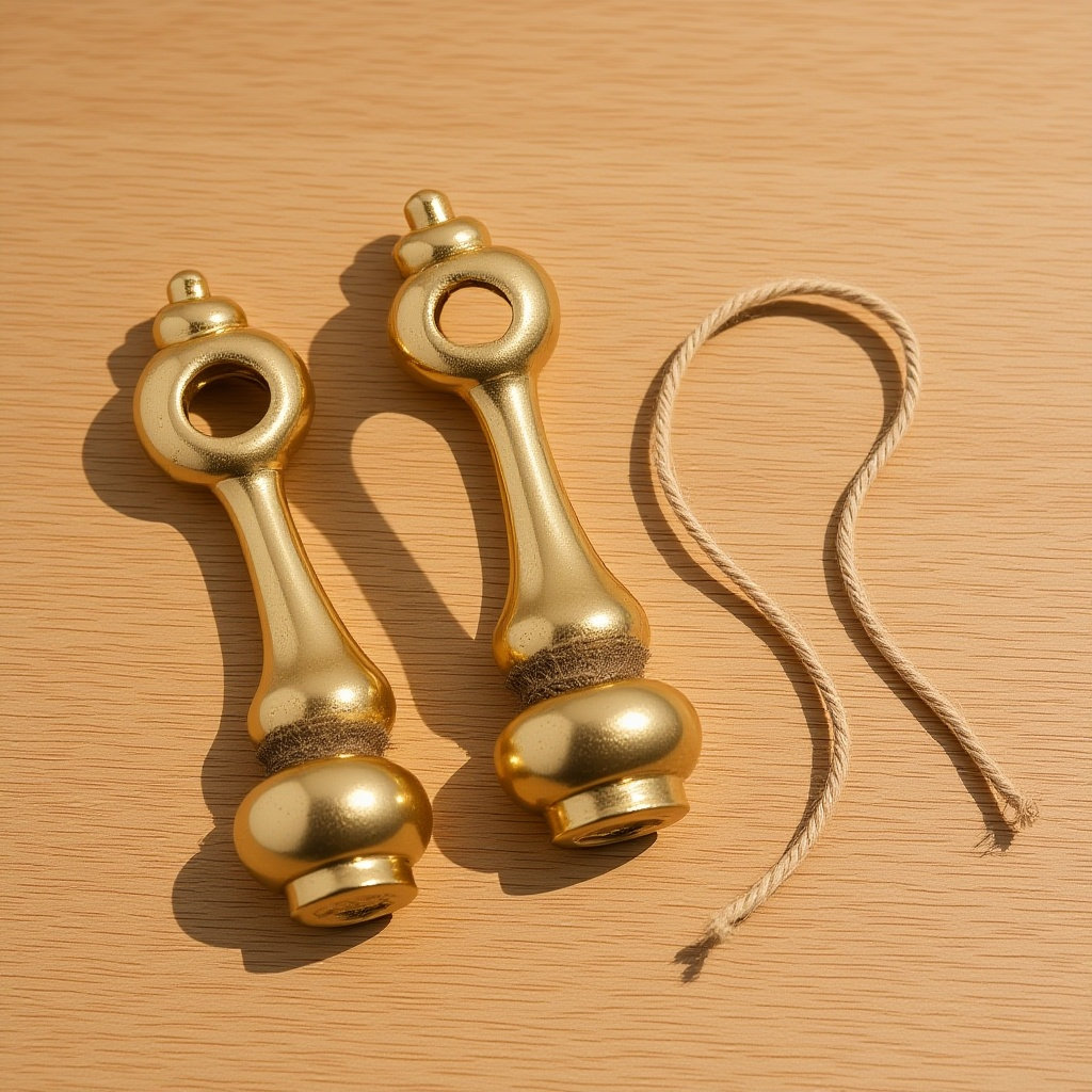 Furniture Hardware Connectors - 12 個フェンスコネクタガラス手すりエンドキャップ家具ハードウェアユニバーサルコーナージョイントブラケット金属ポールコネクタキャビネット