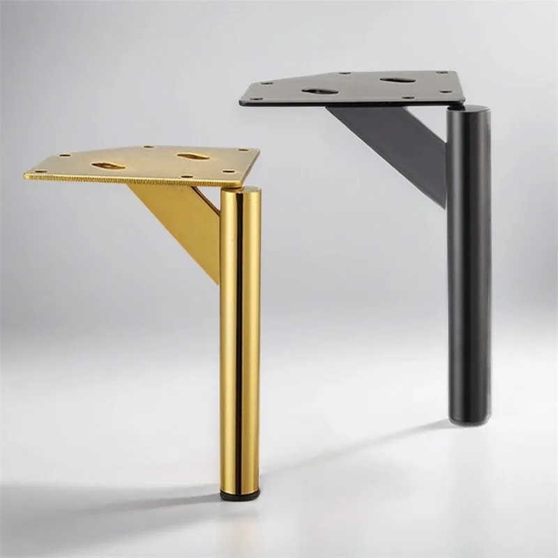 金属製のコーヒーテーブル脚,家具用ドレッサー脚,ソファベッド - Furniture Hardware For Legs のレビューと価格