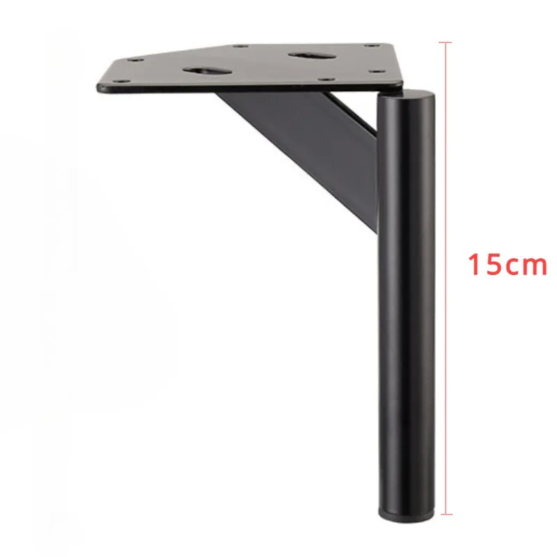 金属製のコーヒーテーブル脚,家具用ドレッサー脚,ソファベッド - Furniture Hardware For Legs のレビューと価格