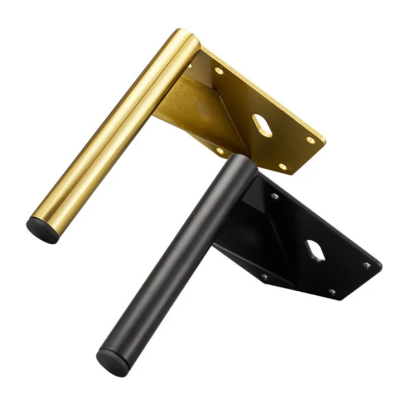 金属製のコーヒーテーブル脚,家具用ドレッサー脚,ソファベッド - Furniture Hardware For Legs のレビューと価格