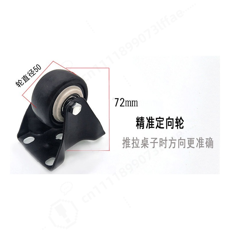 伸縮式折りたたみテーブル用金具アクセサリー 隠しダイニングテ - Furniture Hardware Connectors のレビューと価格