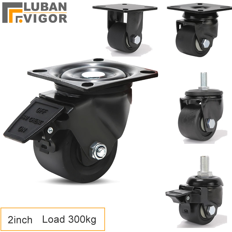 超耐荷重ホイール,300kg,2 3インチ,ラージ工具,機器 - Furniture Hardware Lowes のレビューと価格