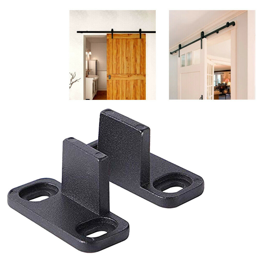 ドアフロアガイド,1ペア,低ノイズ,スライド,調整可能な家具 - Furniture Hardware Lowes のレビューと価格