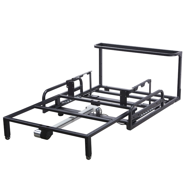 卸売電気家具金物ソファベッド機構フレーム - Furniture Hardware For Bed のレビューと価格