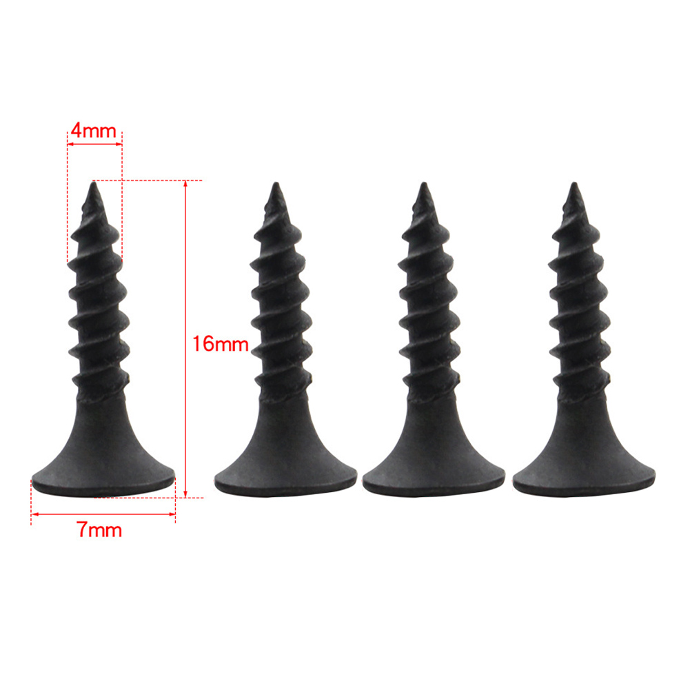 ウィンドウキャッチロックドアロックバックル小屋引き戸タワーボ - Furniture Hardware Fitting のレビューと価格