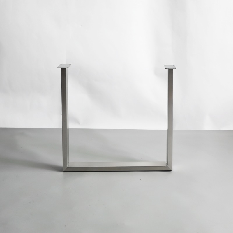 家庭用家具用ステンレス鋼テーブル脚、ティーテーブルハードウェ - Furniture Hardware For Legs のレビューと価格