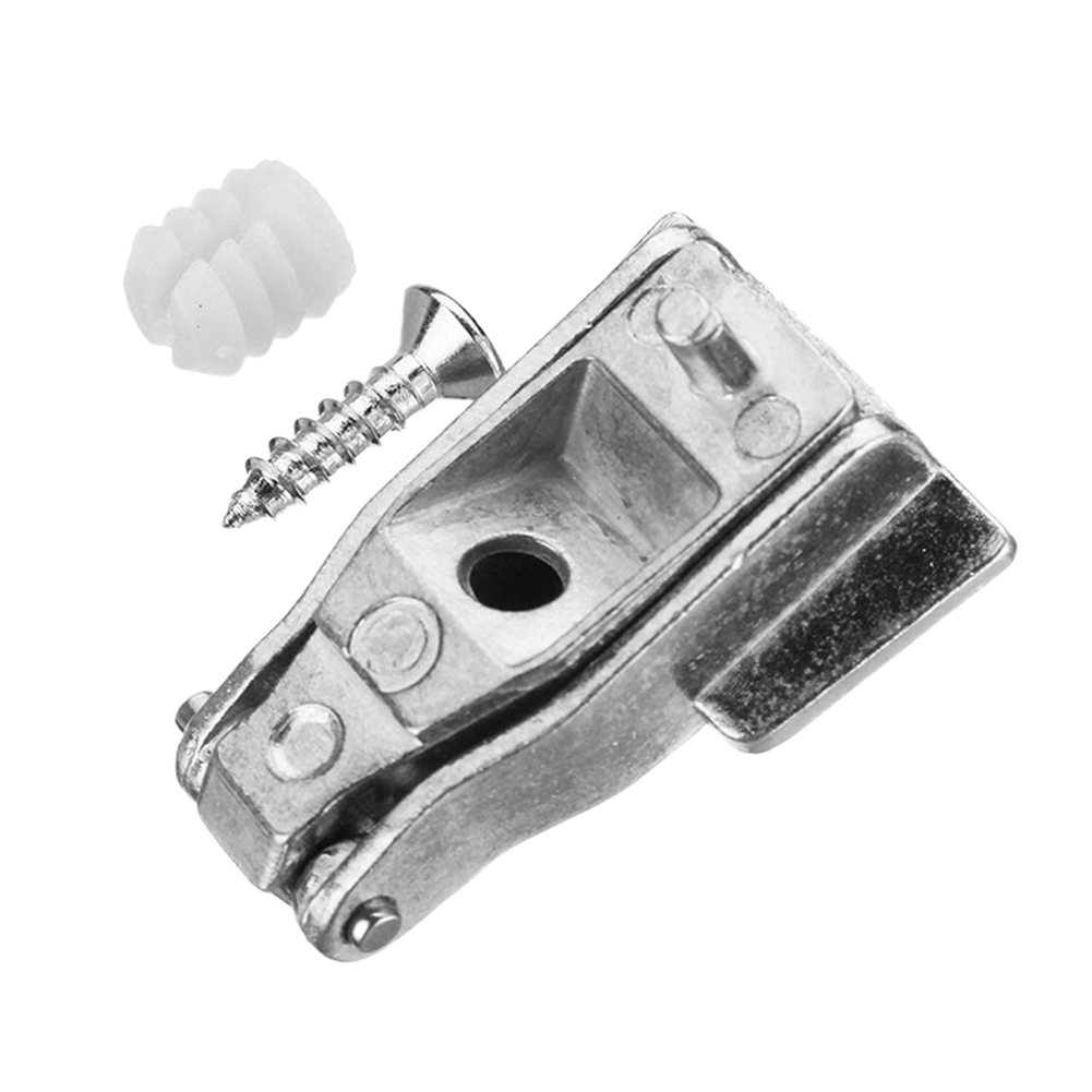 アウタードアハンドルヒンジ修理キット 51964555 外部 - Furniture Hardware Fitting のレビューと価格