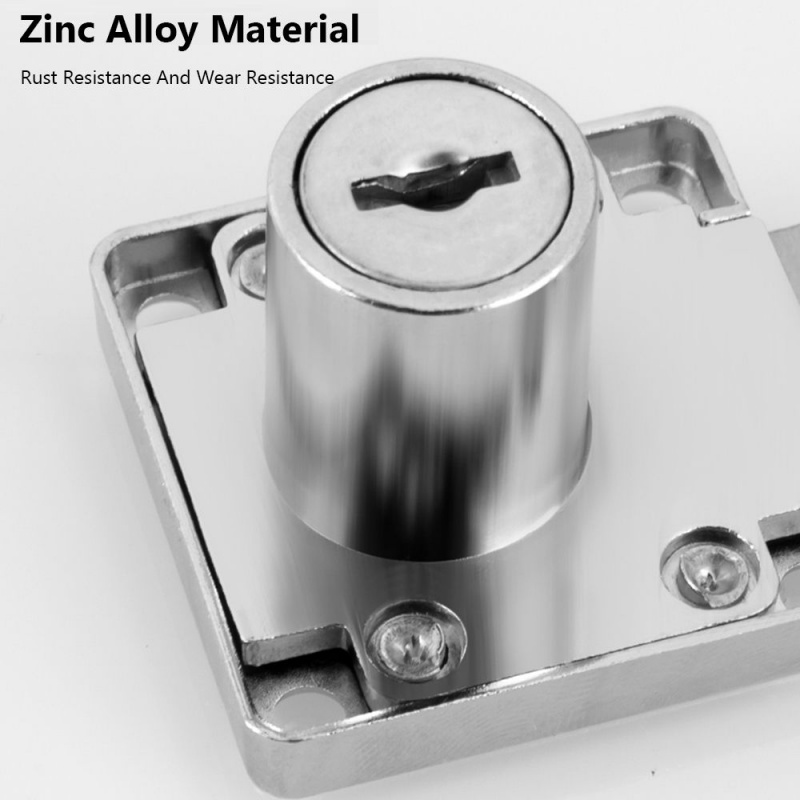 キャビネットドア窓木製ボックスフラットヒンジ 10 個ステン - Furniture Hardware Wood のレビューと価格