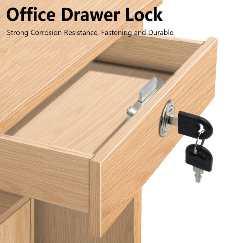キャビネットドア窓木製ボックスフラットヒンジ 10 個ステン - Furniture Hardware Wood のレビューと価格