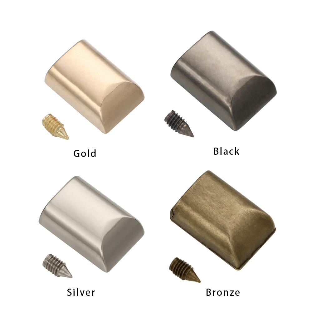 金属ジッパーストッパー,テールクリップ,ストップ式テールプラ - Furniture Hardware Connectors のレビューと価格