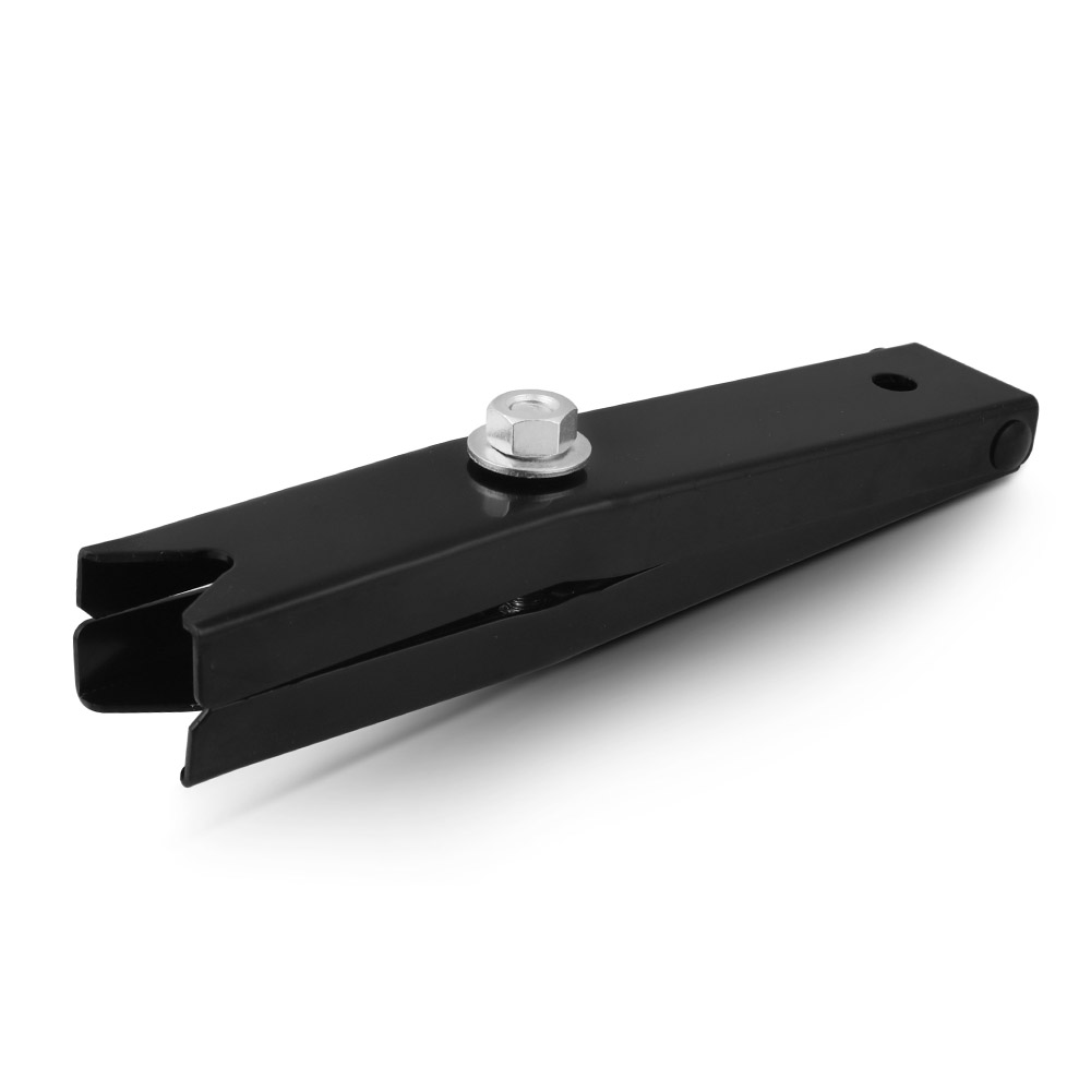車用の信頼性の高いドアヒンジスプリングコンプレッサーツール、 - Furniture Hardware Fitting のレビューと価格