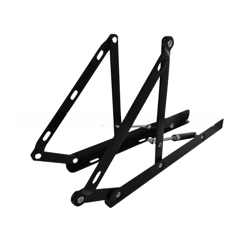 畳用ハイボックスベッドリフター家具金物油圧ガススプリング高級 - Furniture Hardware For Bed のレビューと価格