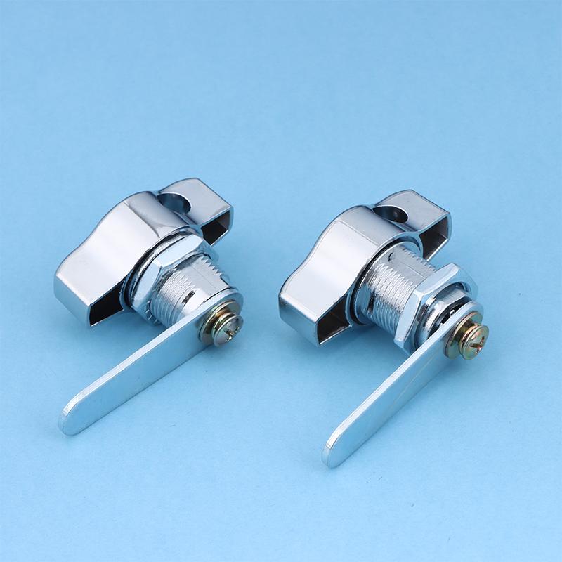16 ミリメートル/20 ミリメートル/25 ミリメートル/ - Furniture Hardware Supplies のレビューと価格