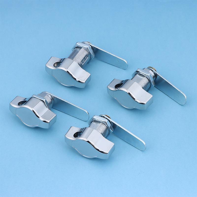 16 ミリメートル/20 ミリメートル/25 ミリメートル/ - Furniture Hardware Supplies のレビューと価格