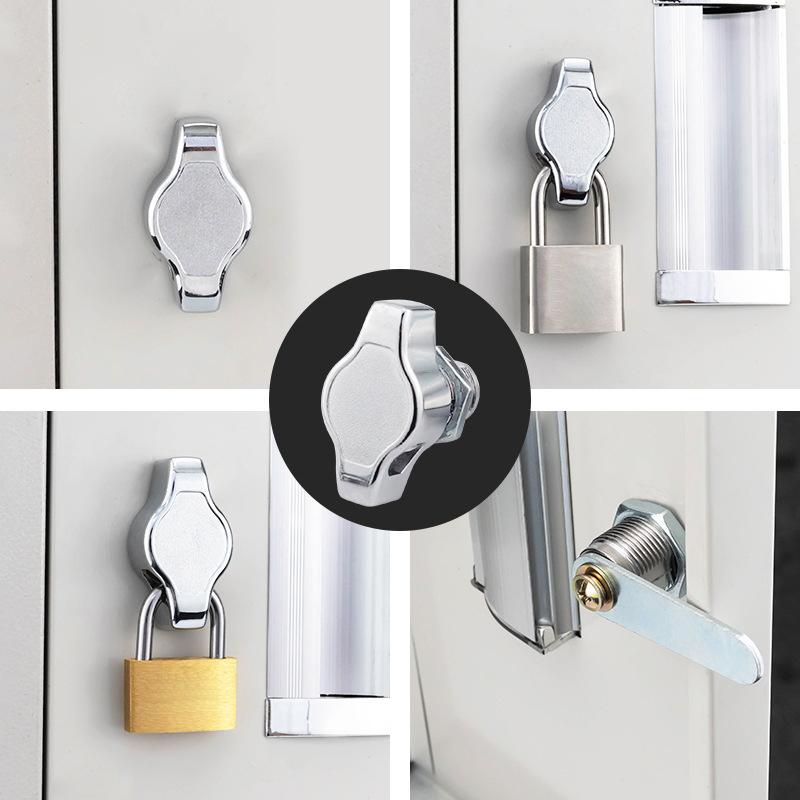 16 ミリメートル/20 ミリメートル/25 ミリメートル/ - Furniture Hardware Supplies のレビューと価格