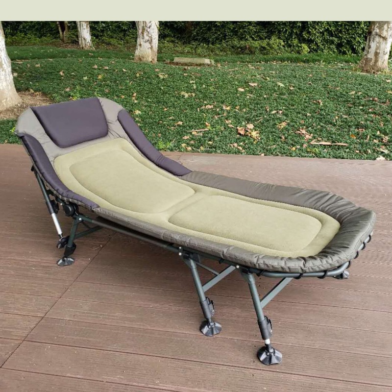 ヨーロッパ製オールテレーン折りたたみ式高さ調節可能特大ランチ - Furniture Hardware Lowes のレビューと価格