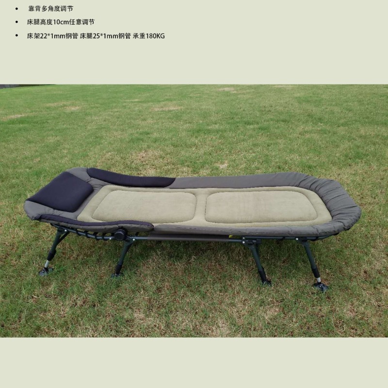 ヨーロッパ製オールテレーン折りたたみ式高さ調節可能特大ランチ - Furniture Hardware Lowes のレビューと価格