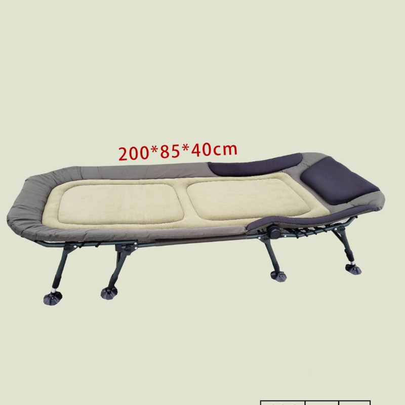 ヨーロッパ製オールテレーン折りたたみ式高さ調節可能特大ランチ - Furniture Hardware Lowes のレビューと価格