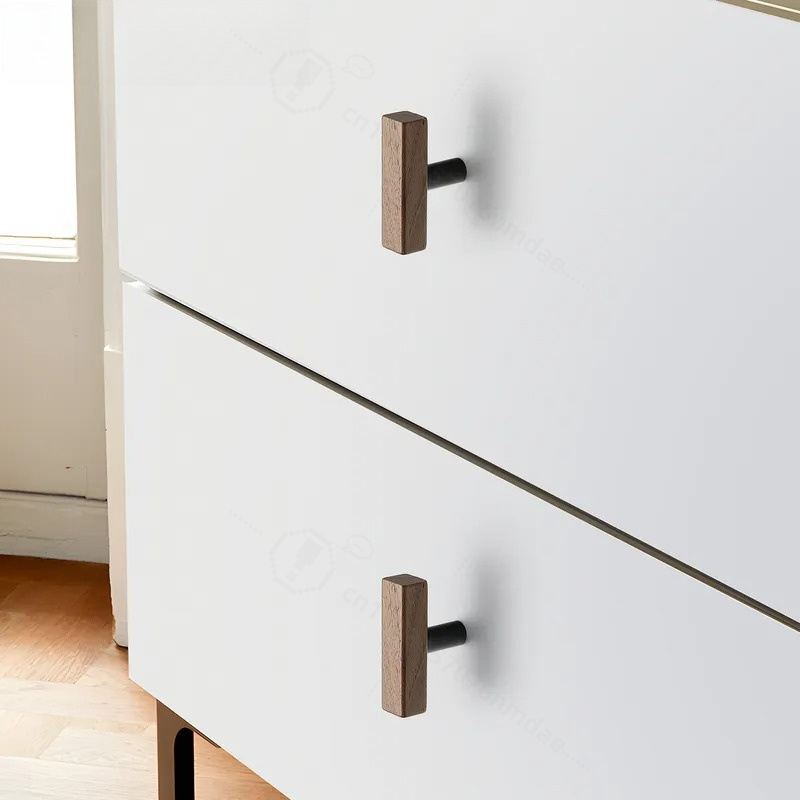 中世真鍮製シングルホールキャビネットドアハンドル丸型球形レト - Cabinet Knob Round のレビューと価格