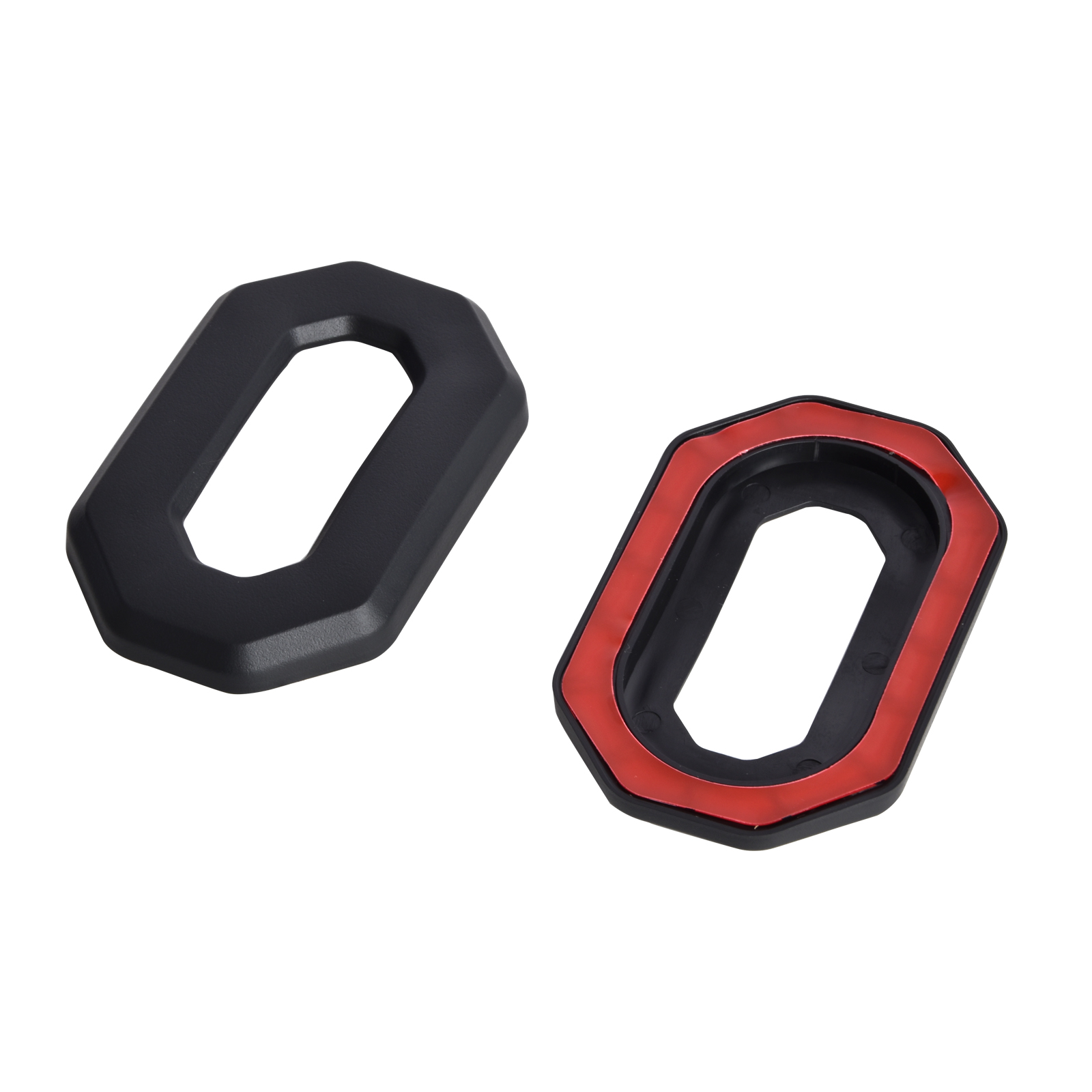 CKEGUO 2個入り スズキ ジムニー JB74W 201 - Furniture Hardware Fitting のレビューと価格