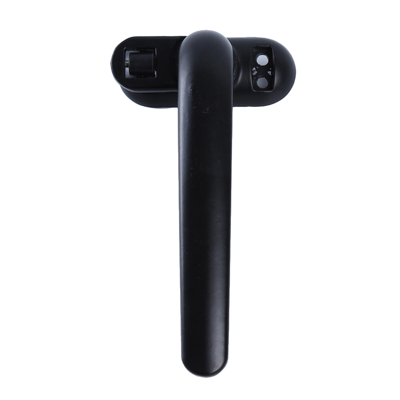 開き窓用ロック ユニバーサルドアハンドルロック ホイールハン - Furniture Hardware Supplies のレビューと価格