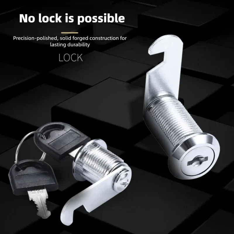磁気デュアルホイールスプリングロックバックルタッチビーズワー - Furniture Hardware Lowes のレビューと価格