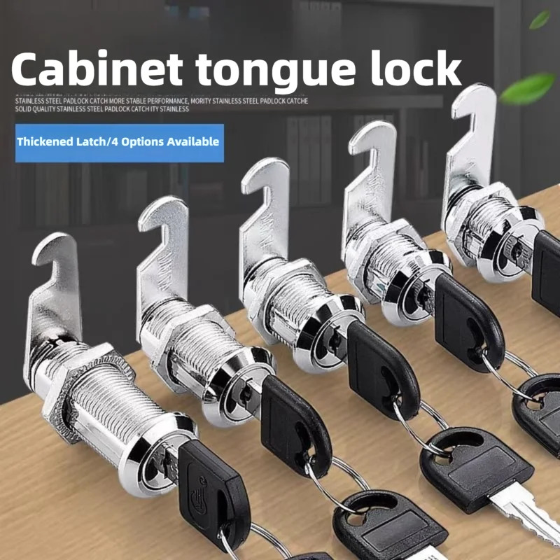 磁気デュアルホイールスプリングロックバックルタッチビーズワー - Furniture Hardware Lowes のレビューと価格