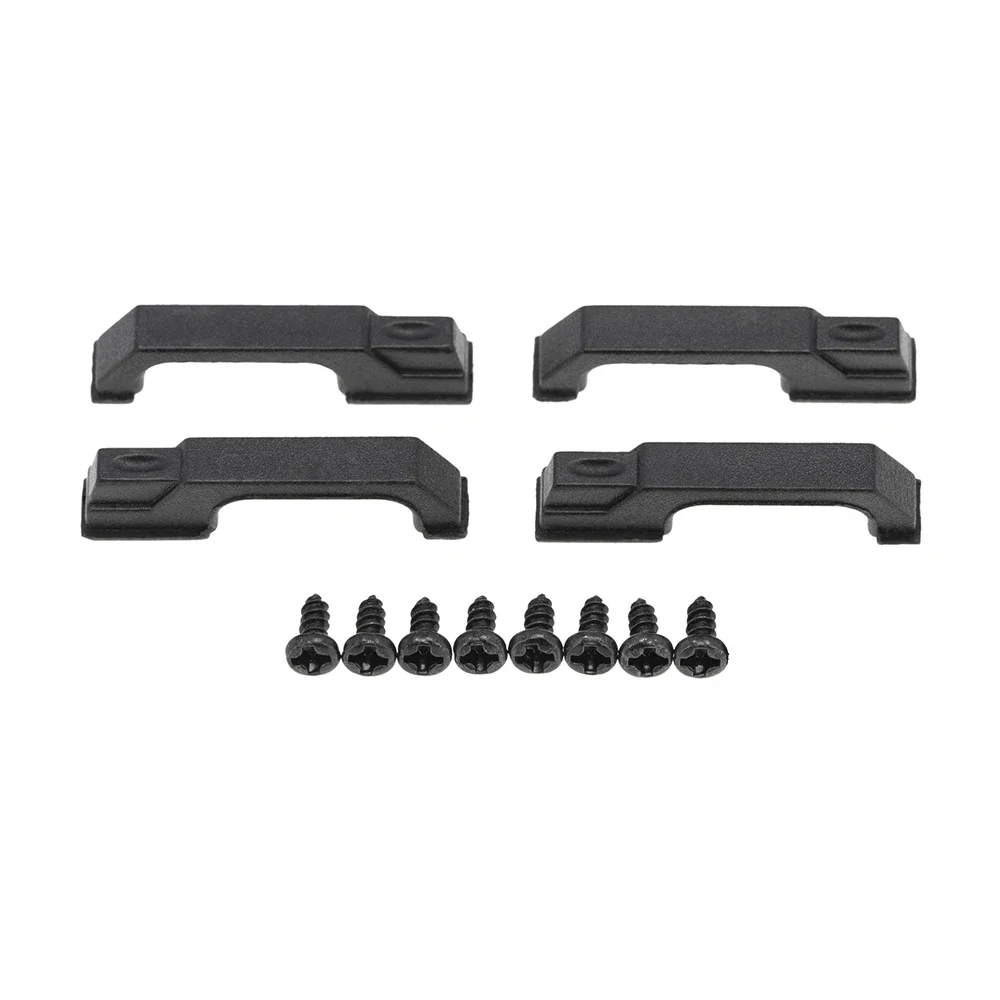 ドアヒンジフードグリルドアハンドルエンジンカバーヒンジ燃料タ - Furniture Hardware Fitting のレビューと価格