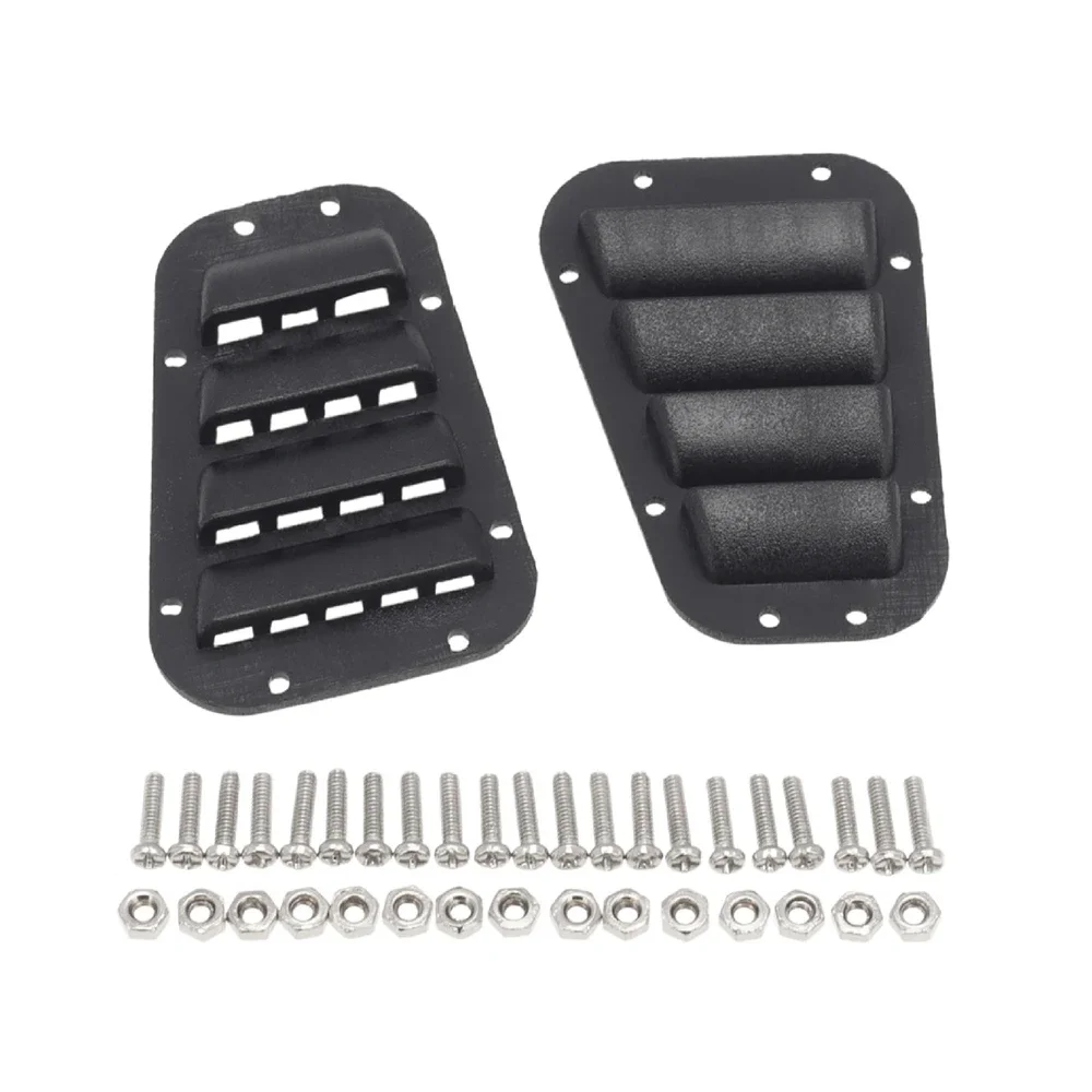 ドアヒンジフードグリルドアハンドルエンジンカバーヒンジ燃料タ - Furniture Hardware Fitting のレビューと価格