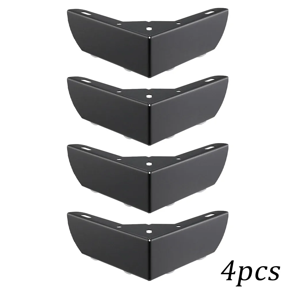金属製家具脚,3層,頑丈な三角形の脚,ハードウェアの脚,DI - Furniture Hardware Feet のレビューと価格