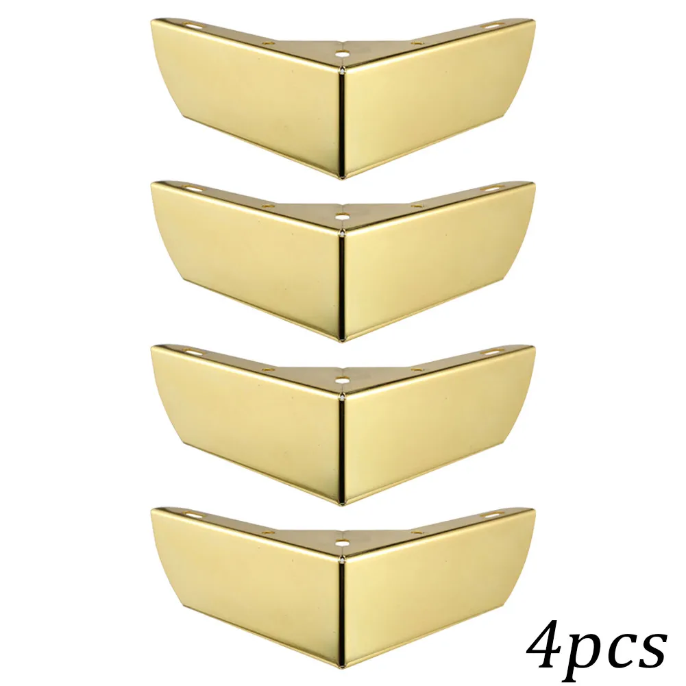 金属製家具脚,3層,頑丈な三角形の脚,ハードウェアの脚,DI - Furniture Hardware Feet のレビューと価格