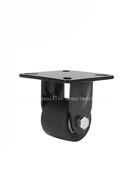 超耐荷重300KG 2.3インチ低重心キャスターホイール 重 - Furniture Hardware Lowes のレビューと価格