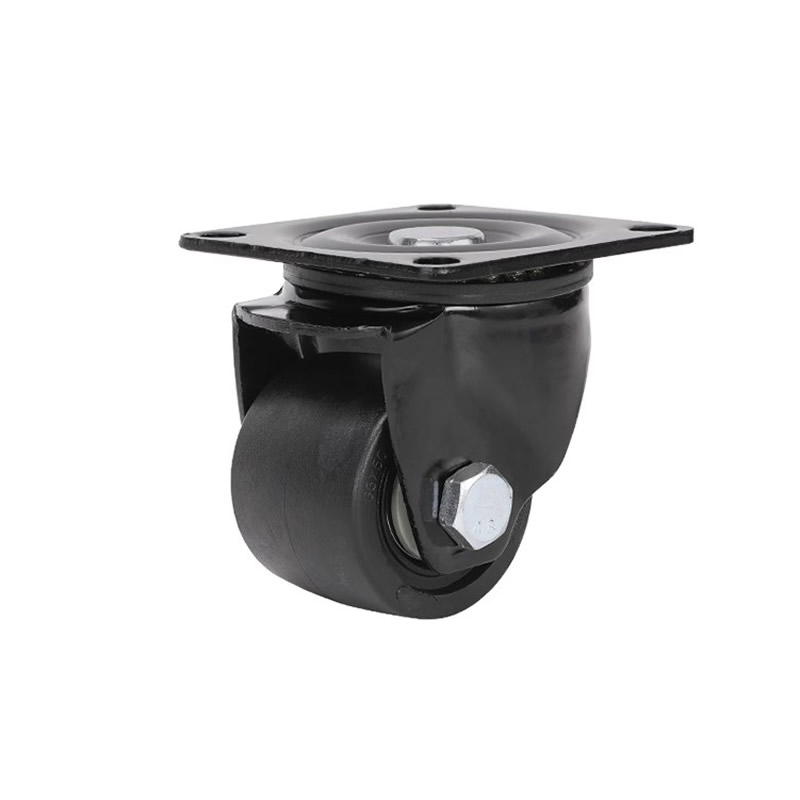 耐荷重性の低輪ホイール,300kg,機器用ブレーキ付き,工業 - Furniture Hardware Lowes のレビューと価格